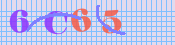 [Image: CAPTCHA image. You will need to recognize the text in it; audible CAPTCHA available too.]
