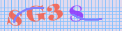 [Image: CAPTCHA image. You will need to recognize the text in it; audible CAPTCHA available too.]