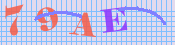 [Image: CAPTCHA image. You will need to recognize the text in it; audible CAPTCHA available too.]