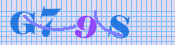 [Image: CAPTCHA image. You will need to recognize the text in it; audible CAPTCHA available too.]