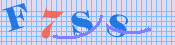 [Image: CAPTCHA image. You will need to recognize the text in it; audible CAPTCHA available too.]