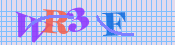 [Image: CAPTCHA image. You will need to recognize the text in it; audible CAPTCHA available too.]