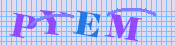 [Image: CAPTCHA image. You will need to recognize the text in it; audible CAPTCHA available too.]
