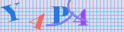 [Image: CAPTCHA image. You will need to recognize the text in it; audible CAPTCHA available too.]