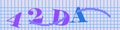 [Image: CAPTCHA image. You will need to recognize the text in it; audible CAPTCHA available too.]