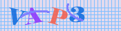 [Image: CAPTCHA image. You will need to recognize the text in it; audible CAPTCHA available too.]
