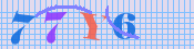[Image: CAPTCHA image. You will need to recognize the text in it; audible CAPTCHA available too.]