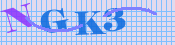 [Image: CAPTCHA image. You will need to recognize the text in it; audible CAPTCHA available too.]