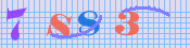 [Image: CAPTCHA image. You will need to recognize the text in it; audible CAPTCHA available too.]