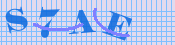 [Image: CAPTCHA image. You will need to recognize the text in it; audible CAPTCHA available too.]