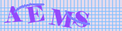 [Image: CAPTCHA image. You will need to recognize the text in it; audible CAPTCHA available too.]