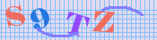 [Image: CAPTCHA image. You will need to recognize the text in it; audible CAPTCHA available too.]