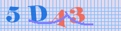 [Image: CAPTCHA image. You will need to recognize the text in it; audible CAPTCHA available too.]