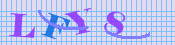 [Image: CAPTCHA image. You will need to recognize the text in it; audible CAPTCHA available too.]