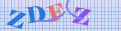 [Image: CAPTCHA image. You will need to recognize the text in it; audible CAPTCHA available too.]