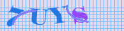 [Image: CAPTCHA image. You will need to recognize the text in it; audible CAPTCHA available too.]