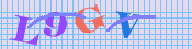 [Image: CAPTCHA image. You will need to recognize the text in it; audible CAPTCHA available too.]