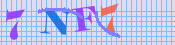 [Image: CAPTCHA image. You will need to recognize the text in it; audible CAPTCHA available too.]