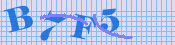 [Image: CAPTCHA image. You will need to recognize the text in it; audible CAPTCHA available too.]