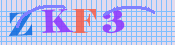 [Image: CAPTCHA image. You will need to recognize the text in it; audible CAPTCHA available too.]