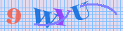 [Image: CAPTCHA image. You will need to recognize the text in it; audible CAPTCHA available too.]