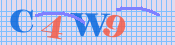 [Image: CAPTCHA image. You will need to recognize the text in it; audible CAPTCHA available too.]