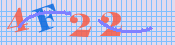 [Image: CAPTCHA image. You will need to recognize the text in it; audible CAPTCHA available too.]