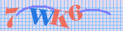[Image: CAPTCHA image. You will need to recognize the text in it; audible CAPTCHA available too.]