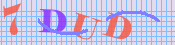 [Image: CAPTCHA image. You will need to recognize the text in it; audible CAPTCHA available too.]