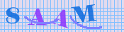 [Image: CAPTCHA image. You will need to recognize the text in it; audible CAPTCHA available too.]
