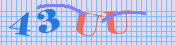 [Image: CAPTCHA image. You will need to recognize the text in it; audible CAPTCHA available too.]