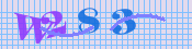 [Image: CAPTCHA image. You will need to recognize the text in it; audible CAPTCHA available too.]