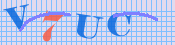 [Image: CAPTCHA image. You will need to recognize the text in it; audible CAPTCHA available too.]