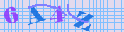 [Image: CAPTCHA image. You will need to recognize the text in it; audible CAPTCHA available too.]
