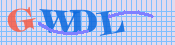 [Image: CAPTCHA image. You will need to recognize the text in it; audible CAPTCHA available too.]