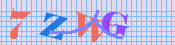 [Image: CAPTCHA image. You will need to recognize the text in it; audible CAPTCHA available too.]