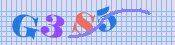 [Image: CAPTCHA image. You will need to recognize the text in it; audible CAPTCHA available too.]