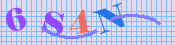[Image: CAPTCHA image. You will need to recognize the text in it; audible CAPTCHA available too.]