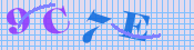 [Image: CAPTCHA image. You will need to recognize the text in it; audible CAPTCHA available too.]