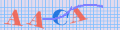 [Image: CAPTCHA image. You will need to recognize the text in it; audible CAPTCHA available too.]