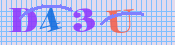 [Image: CAPTCHA image. You will need to recognize the text in it; audible CAPTCHA available too.]