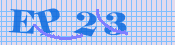 [Image: CAPTCHA image. You will need to recognize the text in it; audible CAPTCHA available too.]