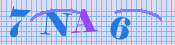 [Image: CAPTCHA image. You will need to recognize the text in it; audible CAPTCHA available too.]