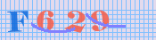 [Image: CAPTCHA image. You will need to recognize the text in it; audible CAPTCHA available too.]