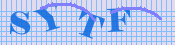 [Image: CAPTCHA image. You will need to recognize the text in it; audible CAPTCHA available too.]