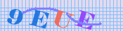 [Image: CAPTCHA image. You will need to recognize the text in it; audible CAPTCHA available too.]