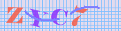 [Image: CAPTCHA image. You will need to recognize the text in it; audible CAPTCHA available too.]