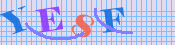 [Image: CAPTCHA image. You will need to recognize the text in it; audible CAPTCHA available too.]
