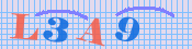 [Image: CAPTCHA image. You will need to recognize the text in it; audible CAPTCHA available too.]