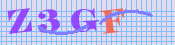 [Image: CAPTCHA image. You will need to recognize the text in it; audible CAPTCHA available too.]